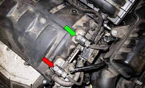 See P0C32 repair manual